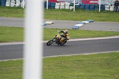 supermoto sosnová 2006 094